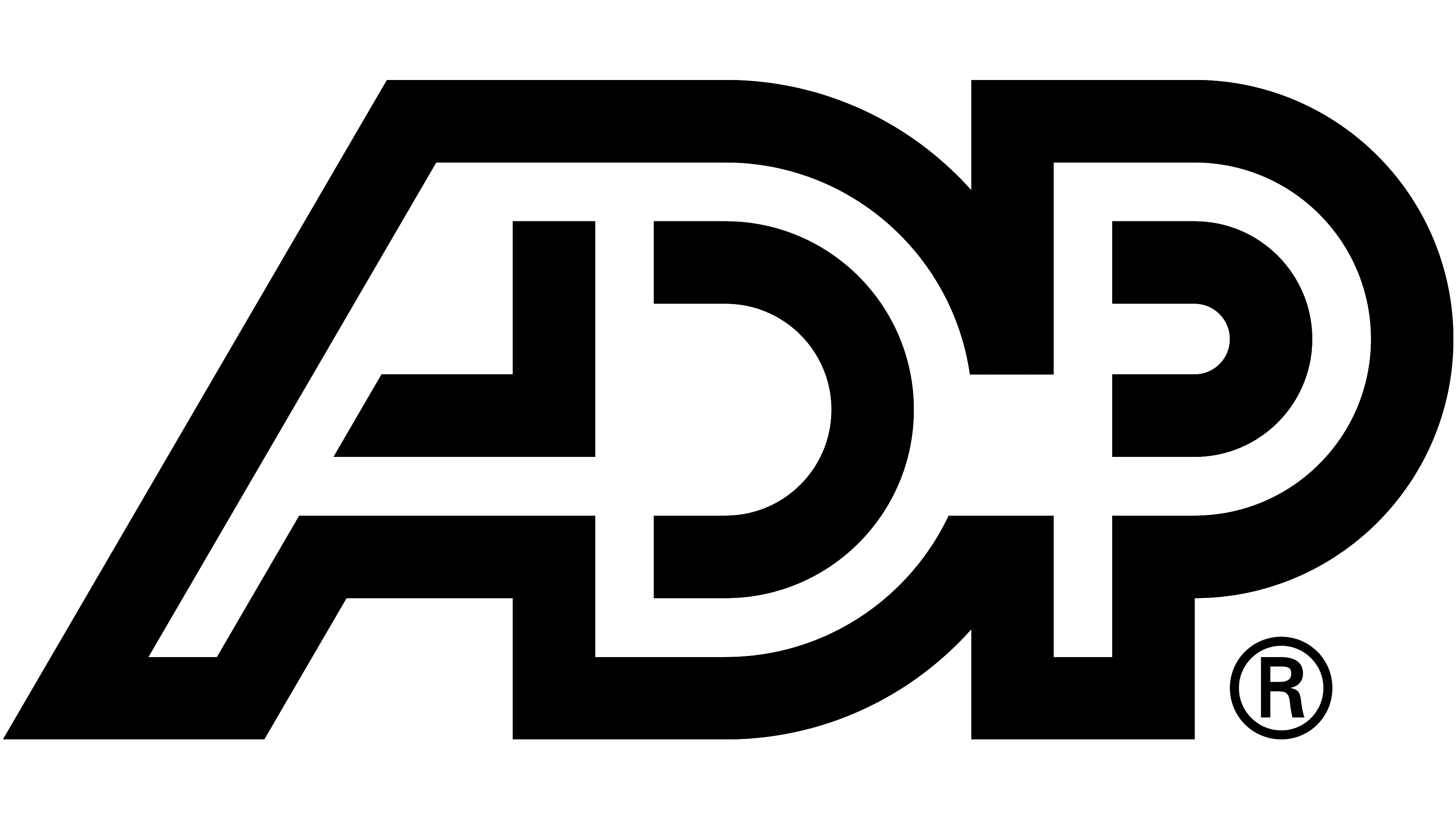 ADP-Symbol