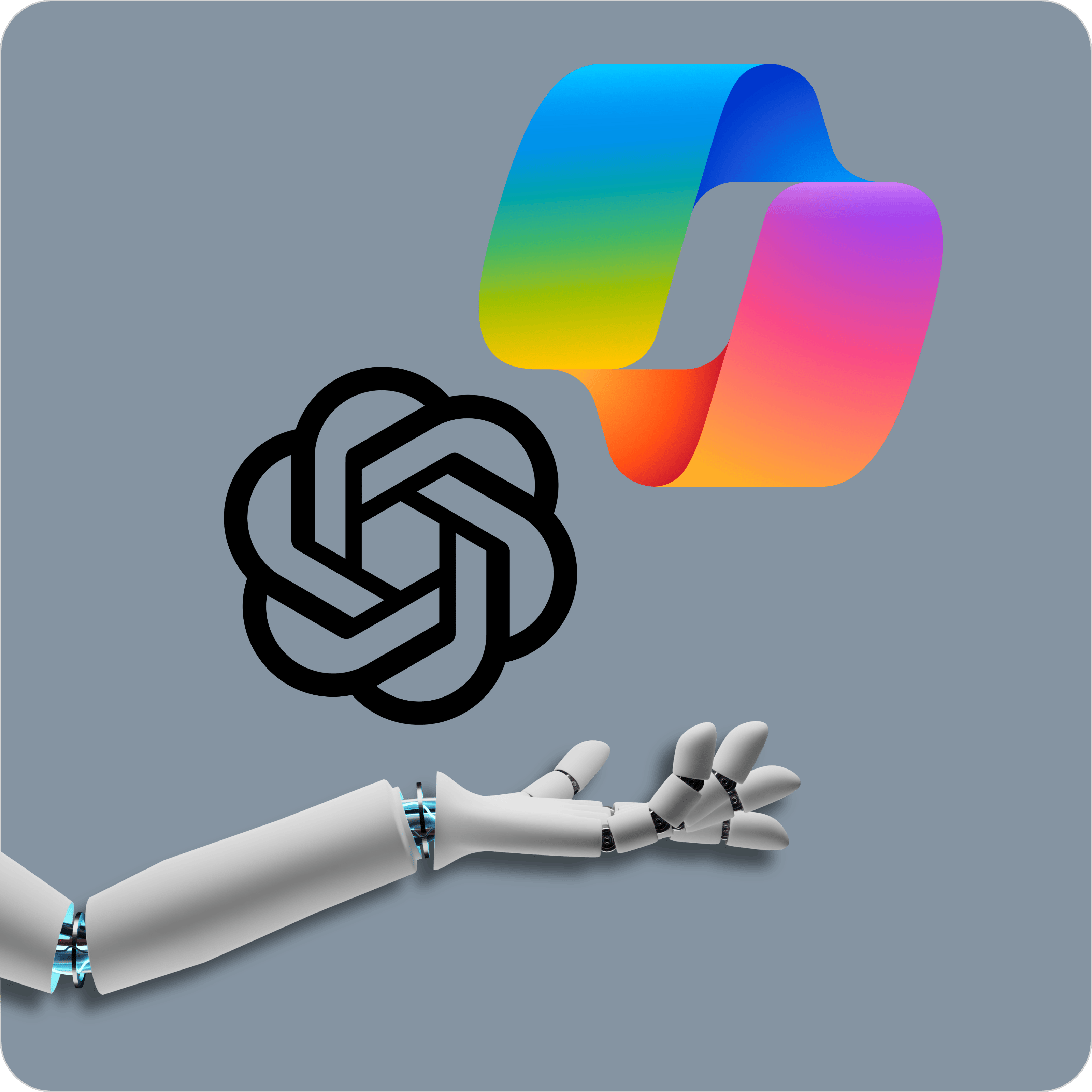 VystaPoint DWP ChatGPT