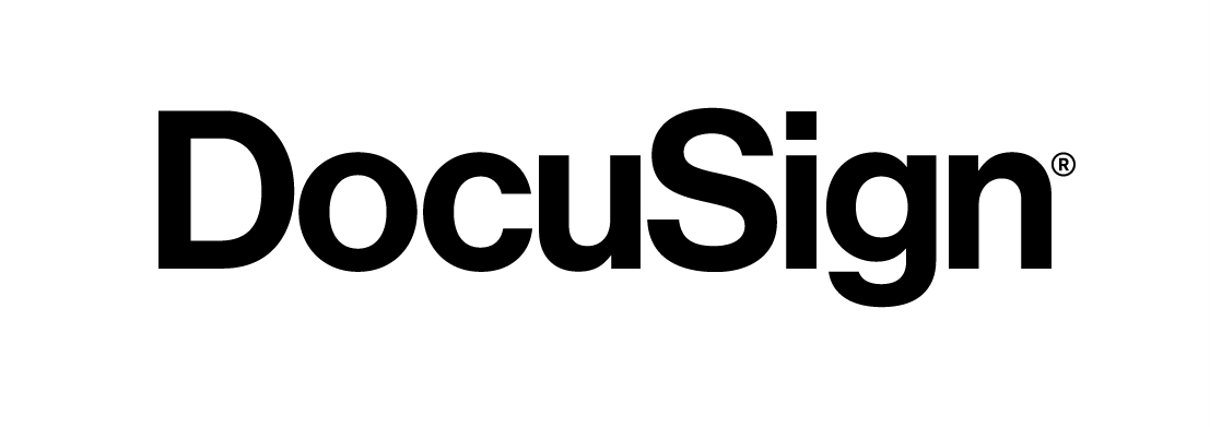 docusign_logo_black_text_on_white_0-3