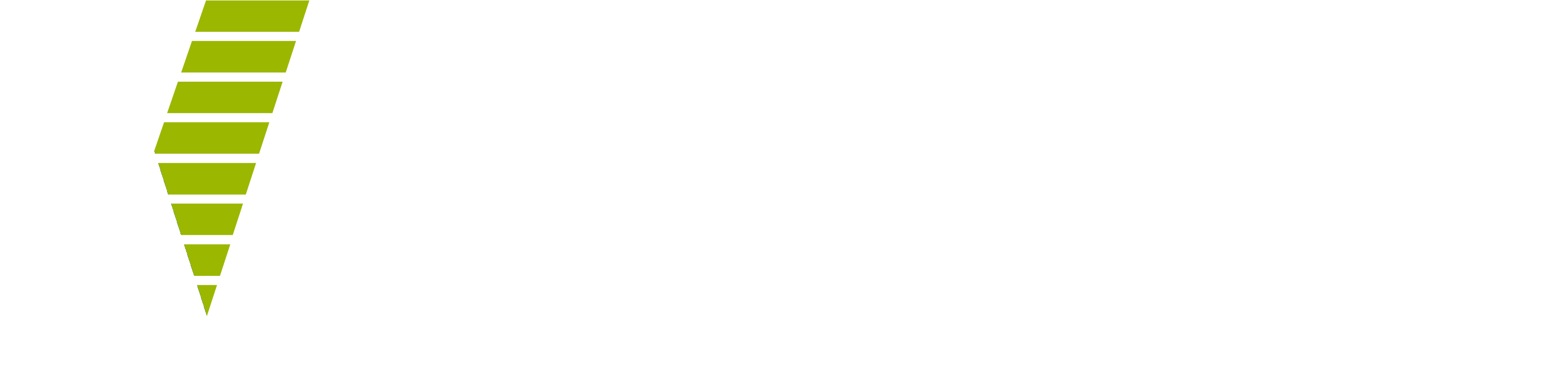 VystaPoint